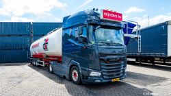 20260613-Reijnders-00124